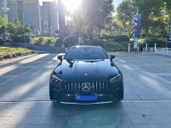 Mercedes-Benz E 260 - ფოტო 6