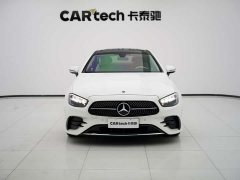 Mercedes-Benz E 260 - ფოტო 13
