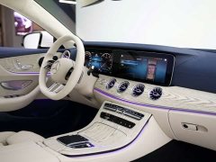 Mercedes-Benz E 260 - ფოტო 5