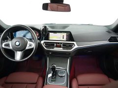 BMW 4 425i Gran Coupe M - ფოტო 14