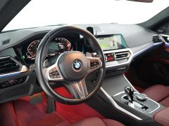 BMW 4 425i Gran Coupe M - ფოტო 15