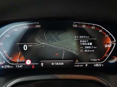 BMW 4 425i Gran Coupe M - ფოტო 16