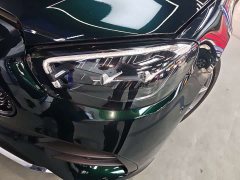 Mercedes-Benz E 260 - ფოტო 5