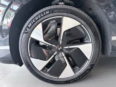 Xpeng GX EREV 1585AWDUltraSE - ფოტო 10