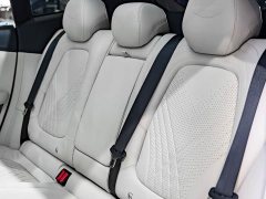 Lamborghini DBX 3.0T STRAIGHT-SIX - ფოტო 17