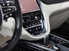 Lamborghini DBX 3.0T STRAIGHT-SIX - ფოტო 8