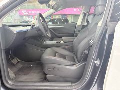 Tesla Model Y Edition - ფოტო 14