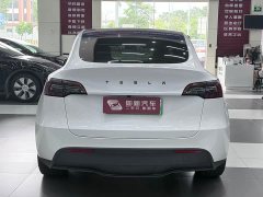Tesla Model Y Edition - ფოტო 5