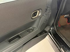 BMW MINI JCW JOHN COOPER WORKS - ფოტო 10