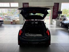 BMW MINI JCW JOHN COOPER WORKS - ფოტო 17
