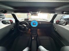 BMW MINI JCW JOHN COOPER WORKS - ფოტო 18