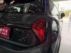 BMW MINI JCW JOHN COOPER WORKS - ფოტო 8