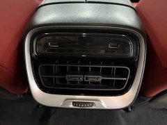 Xpeng P7 670E - ფოტო 7