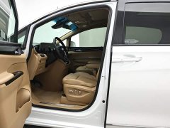 Buick GL8 ES 653T Flagship Version - ფოტო 10