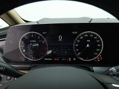 Buick GL8 ES 653T Flagship Version - ფოტო 11