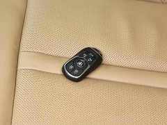 Buick GL8 ES 653T Flagship Version - ფოტო 12
