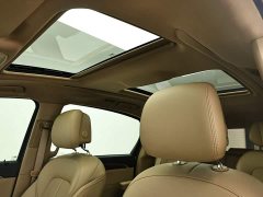 Buick GL8 ES 653T Flagship Version - ფოტო 13