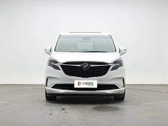 Buick GL8 ES 653T Flagship Version - ფოტო 2