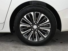 Buick GL8 ES 653T Flagship Version - ფოტო 9