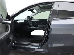 Tesla Model Y Edition - ფოტო 10