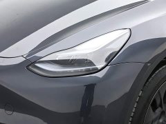 Tesla Model Y Edition - ფოტო 18
