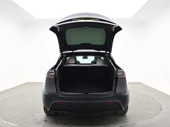 Tesla Model Y Edition - ფოტო 8