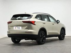 Haval H6 1.5T 2WDUltra - ფოტო 2
