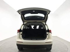 Haval H6 1.5T 2WDUltra - ფოტო 8