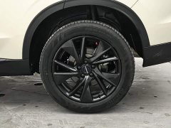 Haval H6 1.5T 2WDUltra - ფოტო 9