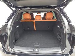 Li Auto L6 Pro Edition - ფოტო 16