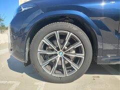 BMW X6 xDrive30i M - ფოტო 14