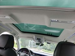 Audi A8 A8L 50 TFSI quattro Luxury Version Edition - ფოტო 14