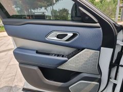 Land Rover Range Rover Velar P340 R-DYNAMIC SE - ფოტო 20