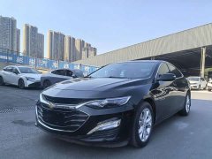 Chevrolet XL 535T Edition - ფოტო 2