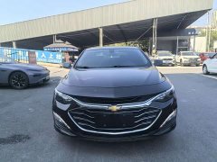 Chevrolet XL 535T Edition - ფოტო 3