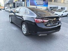 Chevrolet XL 535T Edition - ფოტო 7