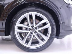 Audi Q7 55 TFSI quattro S line Version - ფოტო 6