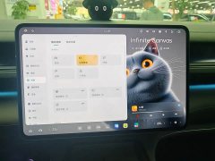 Nio ES8 Edition - ფოტო 15