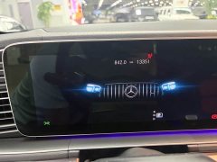 MG GLE AMG GLE 53 4MATIC - ფოტო 3