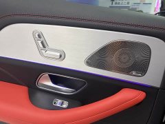 MG GLE AMG GLE 53 4MATIC - ფოტო 6