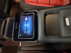 MG GLE AMG GLE 53 4MATIC - ფოტო 8