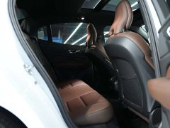 Volvo S60 B4 Luxury Edition - ფოტო 17