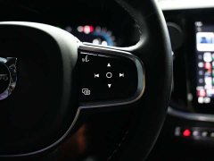 Volvo S60 B4 Luxury Edition - ფოტო 6
