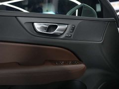 Volvo S60 B4 Luxury Edition - ფოტო 7