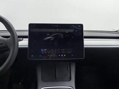 Tesla Model Y Long Range Edition - ფოტო 12