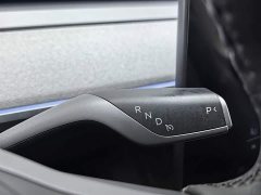 Tesla Model Y Long Range Edition - ფოტო 13