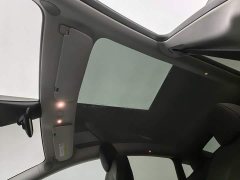 Tesla Model Y Long Range Edition - ფოტო 14