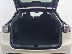 Tesla Model Y Long Range Edition - ფოტო 16