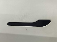 Tesla Model Y Long Range Edition - ფოტო 18