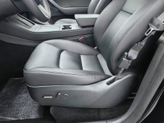 Tesla Model Y Long Range Edition - ფოტო 20